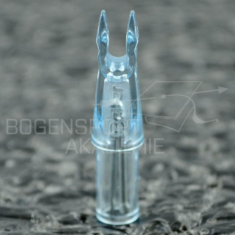 Beiter In-Nocke 19 Blau #40 Nockbett 1