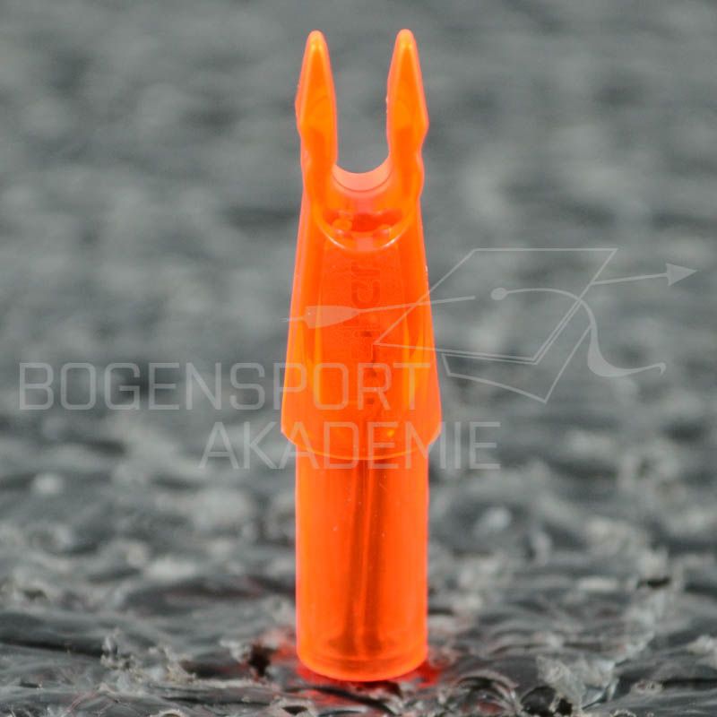 Beiter In-Nocke 19 Rot #10 Nockbett 1