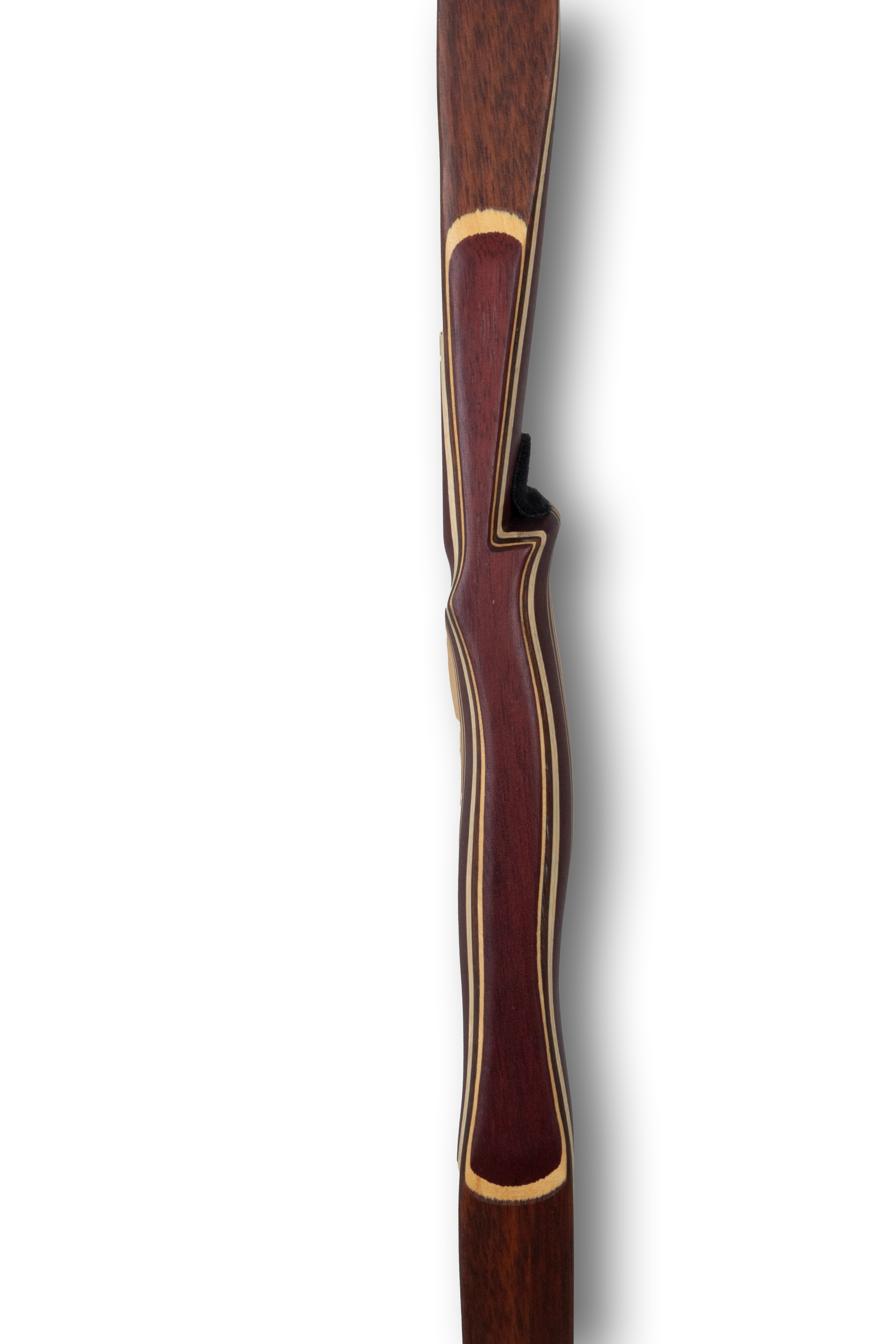 RD Arqueria Longo Lady Marian RH 64" 35# C1608102