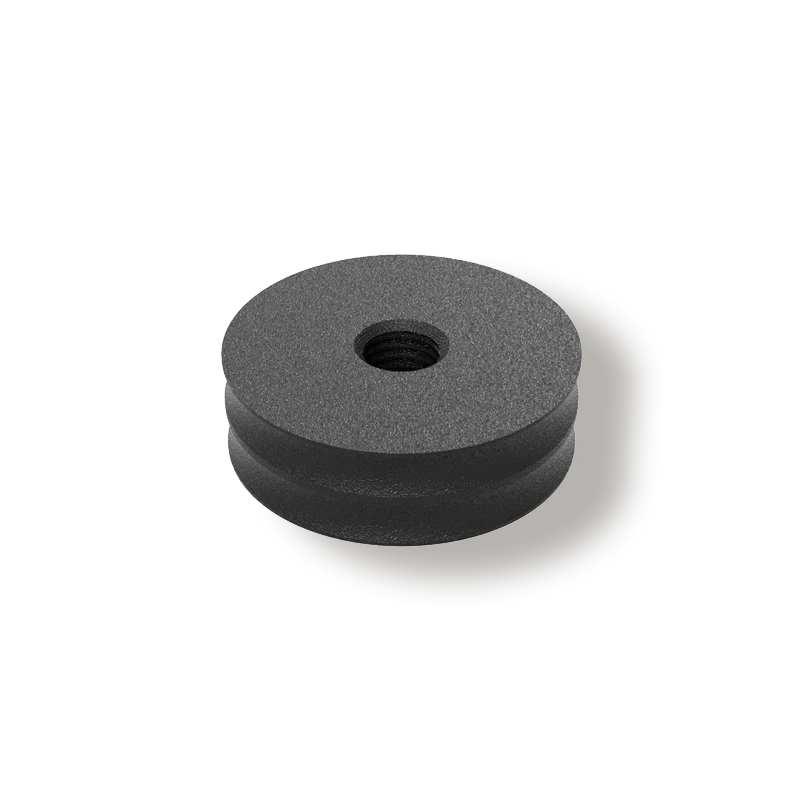 RamRods Weight Stabilizer Disc