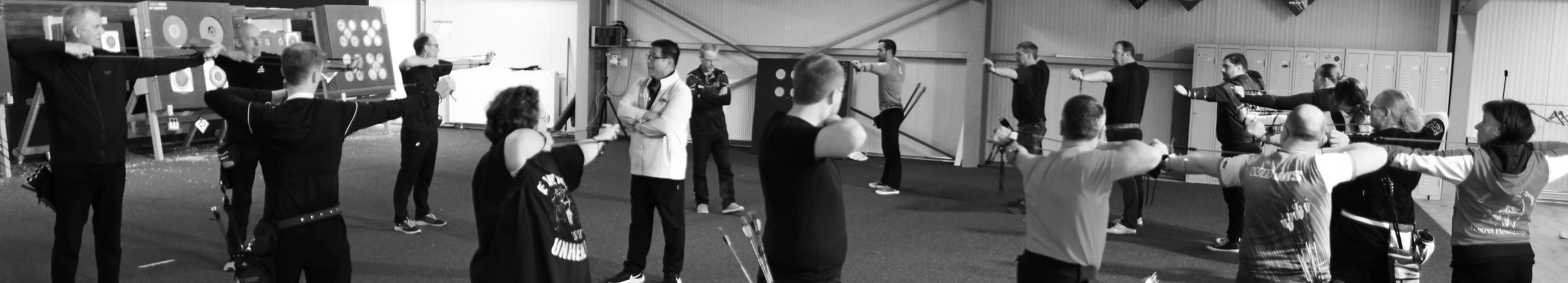 KSL_Gruppe_SoftwareCircle