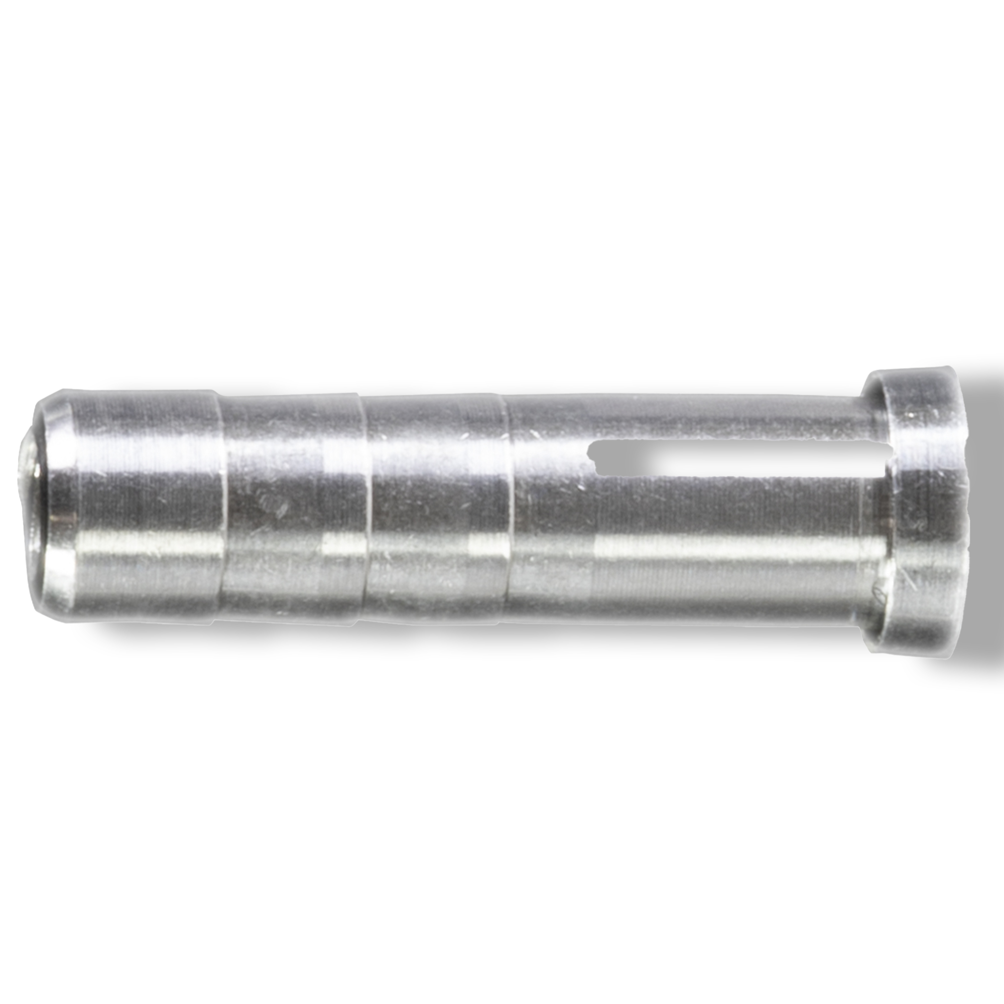 Black Eagle Insert Messing 100 grain