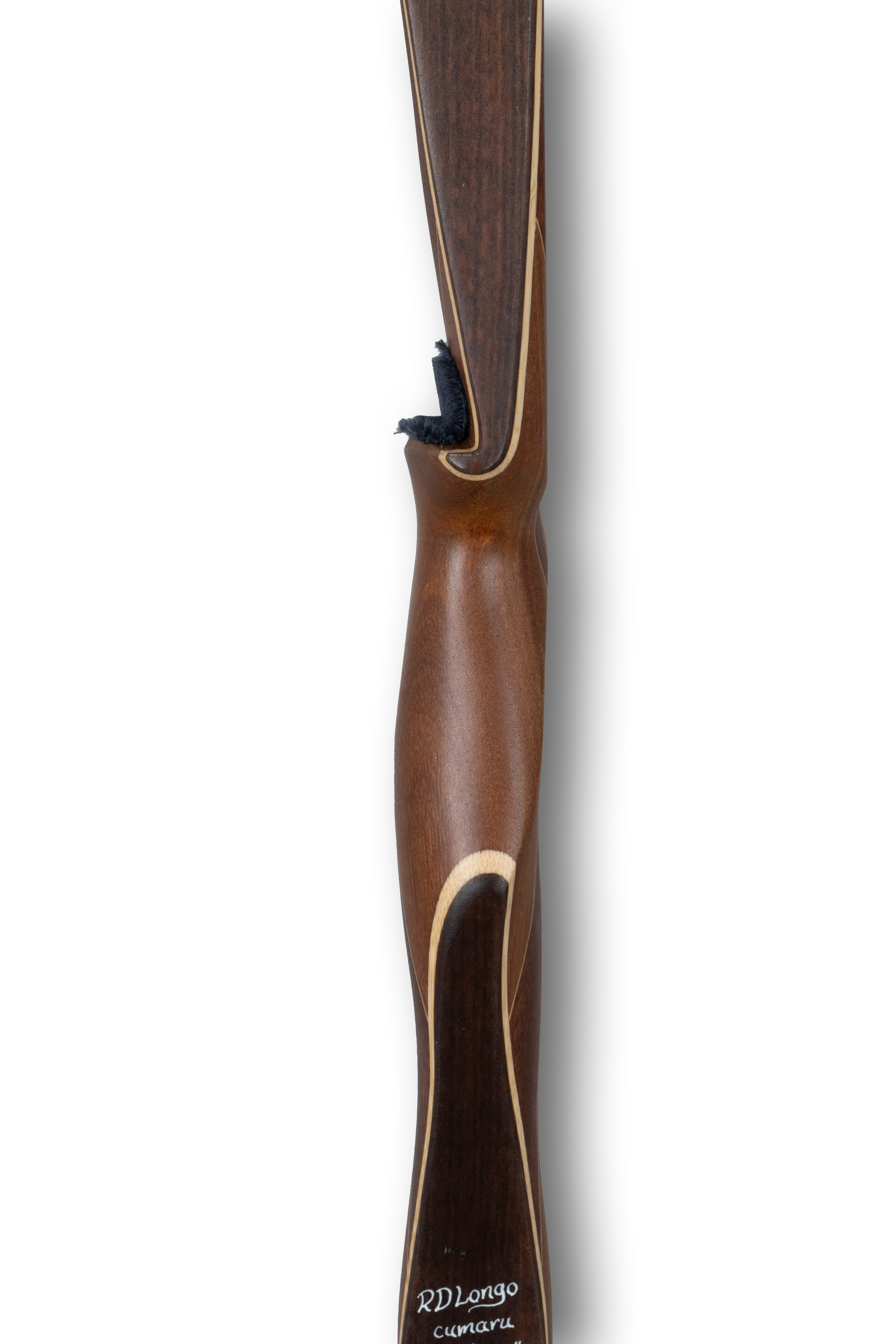 RD Arqueria Longo Cumaru RH 68" 45# C1609101