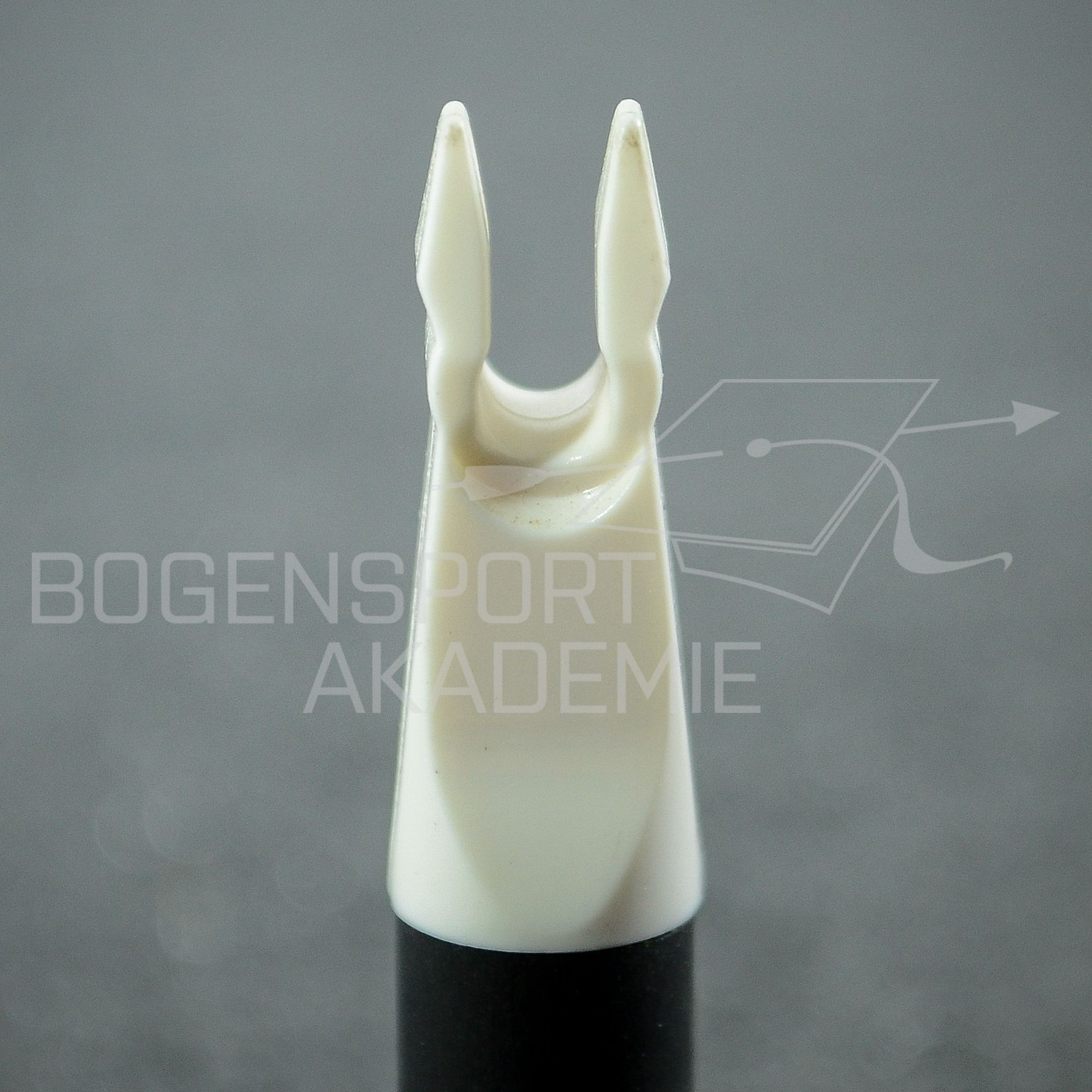 Beiter In-Nocke 19 Weiß #71 Nockbett 1