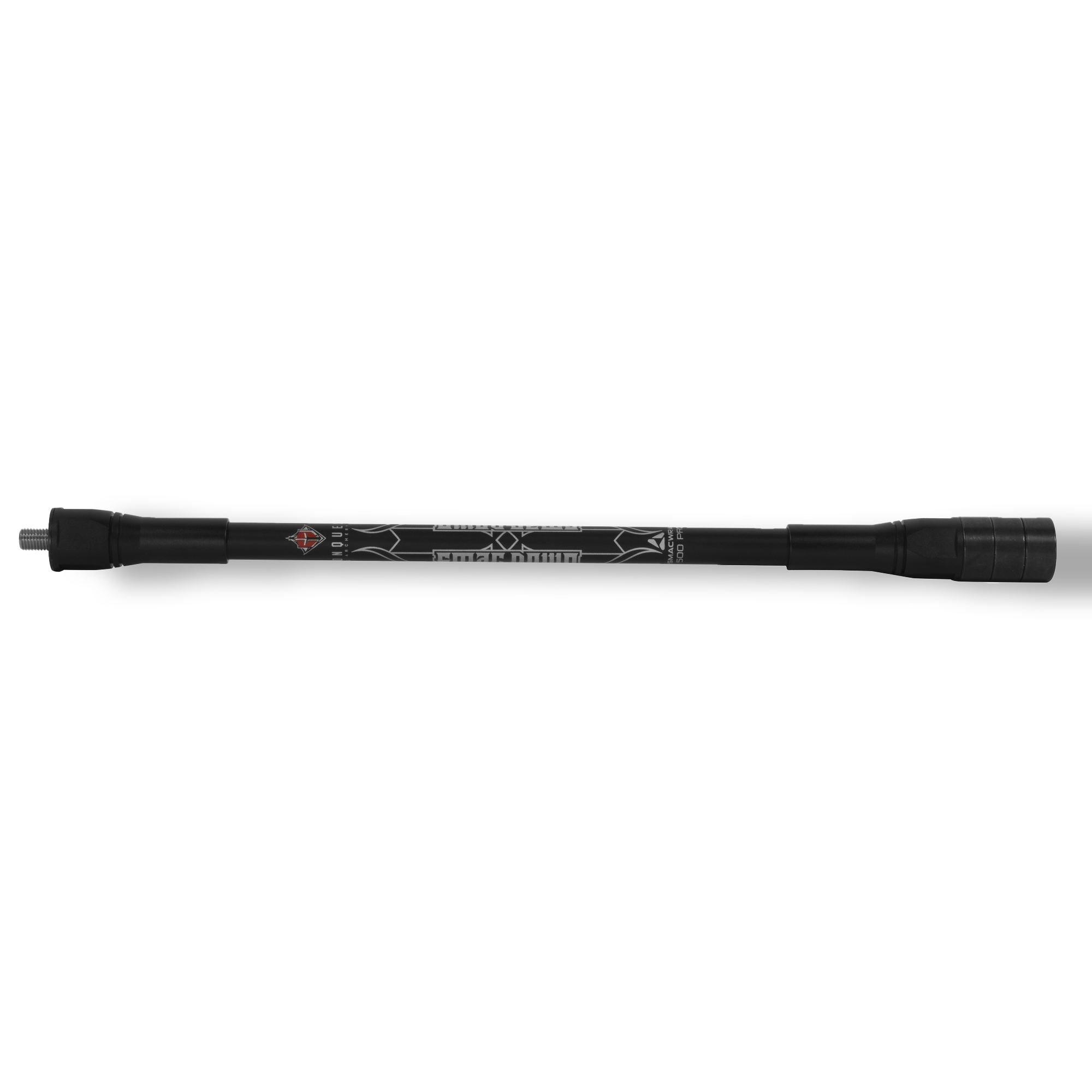 Conquest Stabilizer Short Smacdown .500 PRO 10"