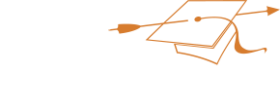 Ladeanimation für Bogensport Akademie