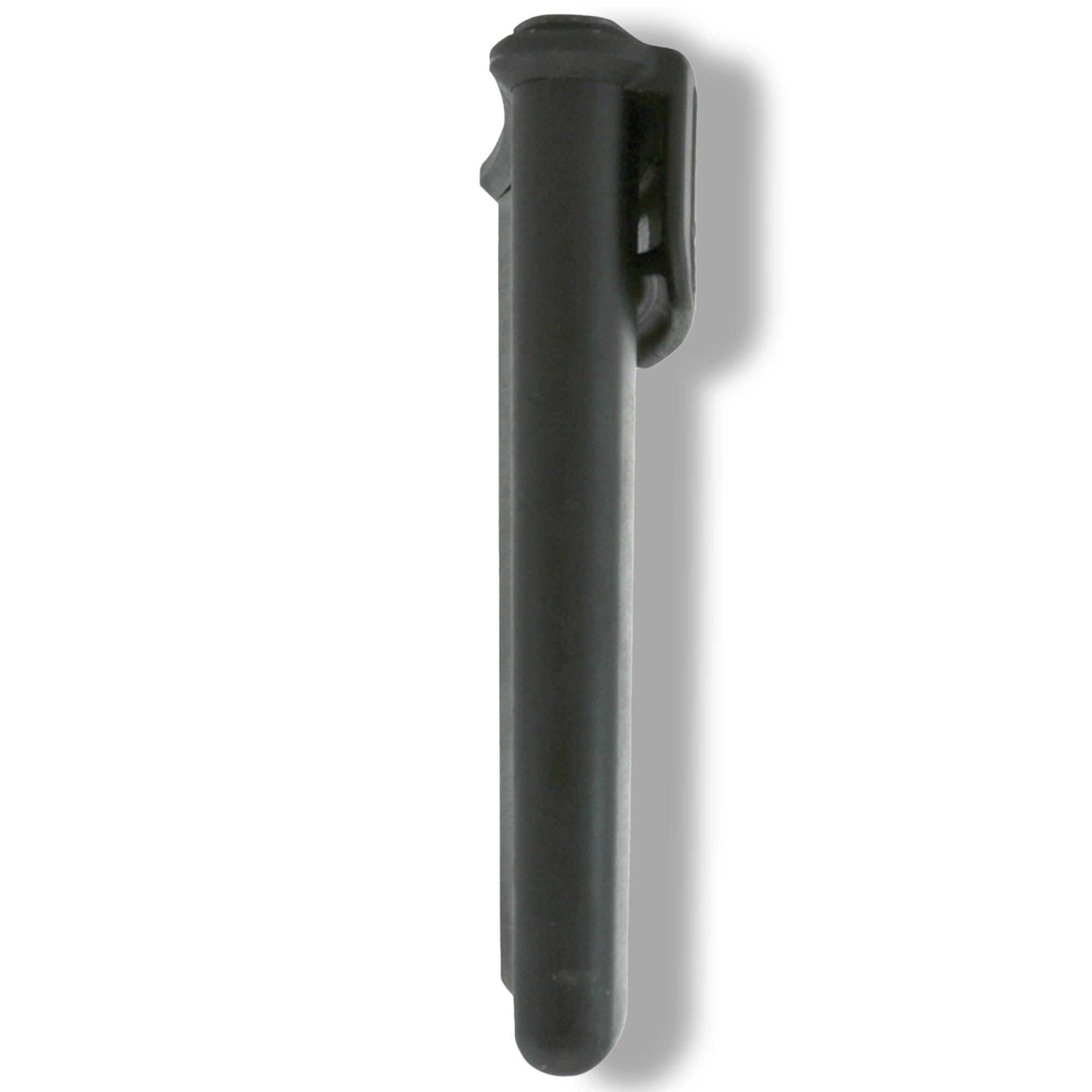 Bohning Quiver Pocket Black