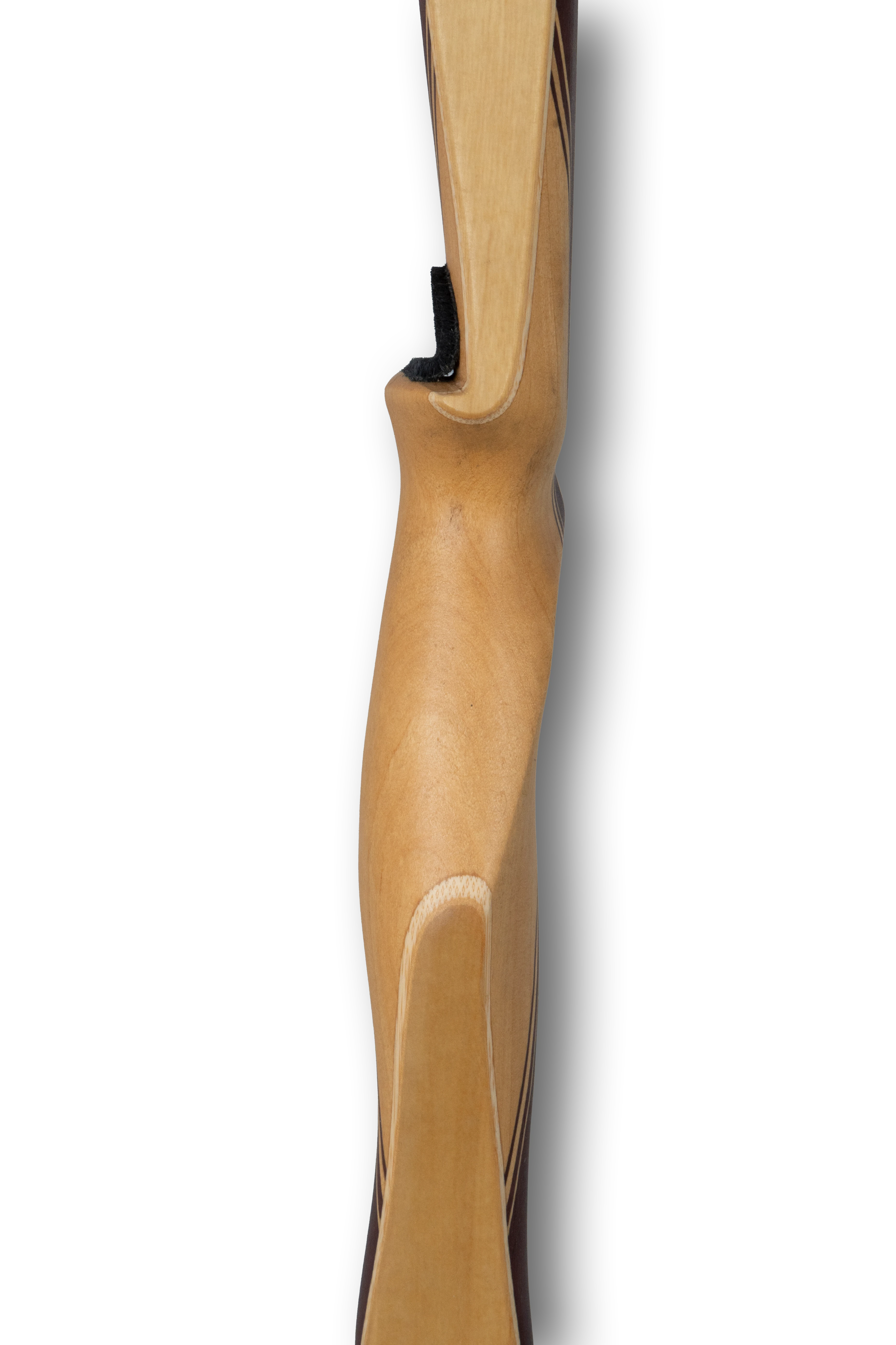 RD Arqueria Longo Lady Marian RH 64" 35# C1608102