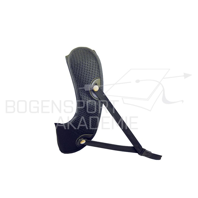 Avalon Streifschutz M RH