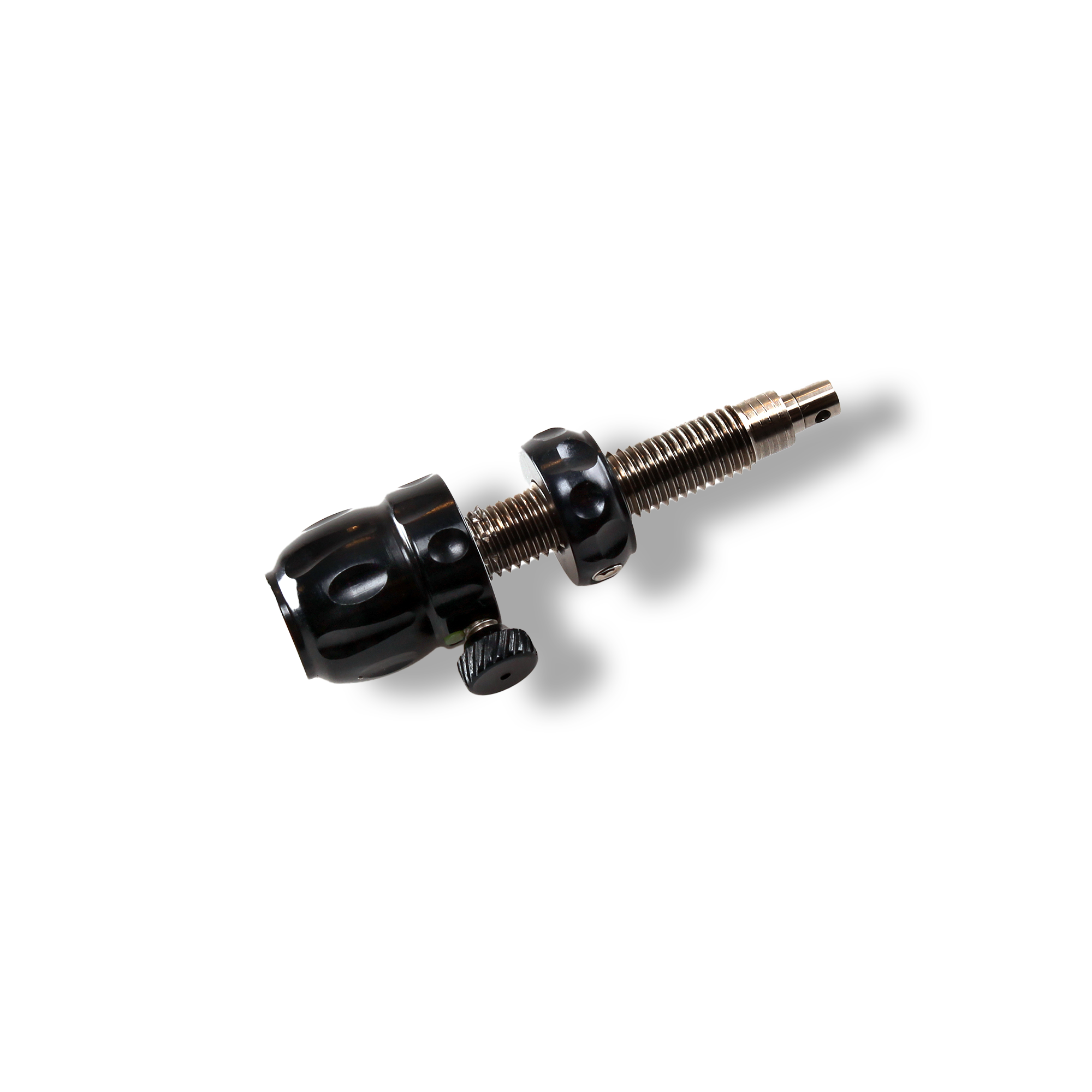 Arc Systeme Button Pro Magnetic 5/16