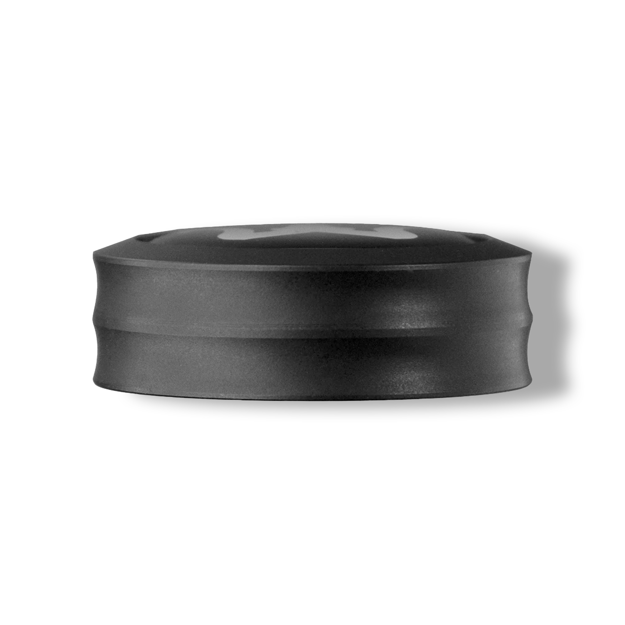 RamRods Stabilizer Weight Cap Stainless Steel 2oz