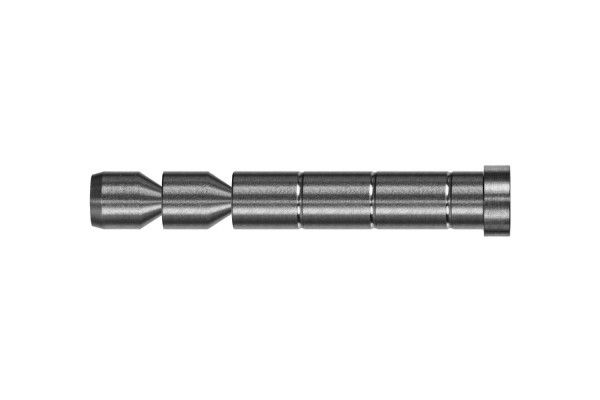 TopHat Insert AL 20-30-40gr 9/32