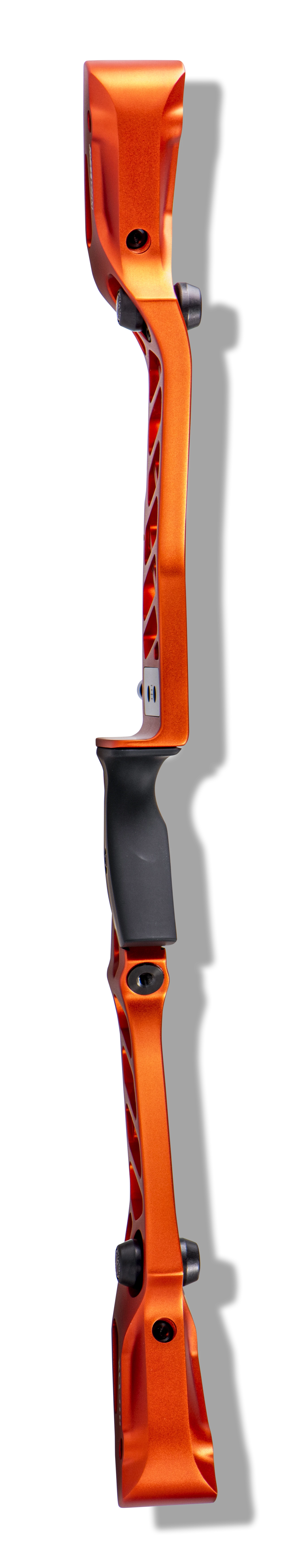 Win&Win Handle Wiawis ATF-DX 25" RH Sun Orange