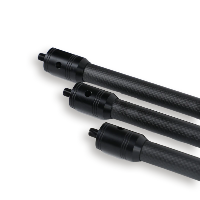 Focus Archery Stabilizer Long Evenness