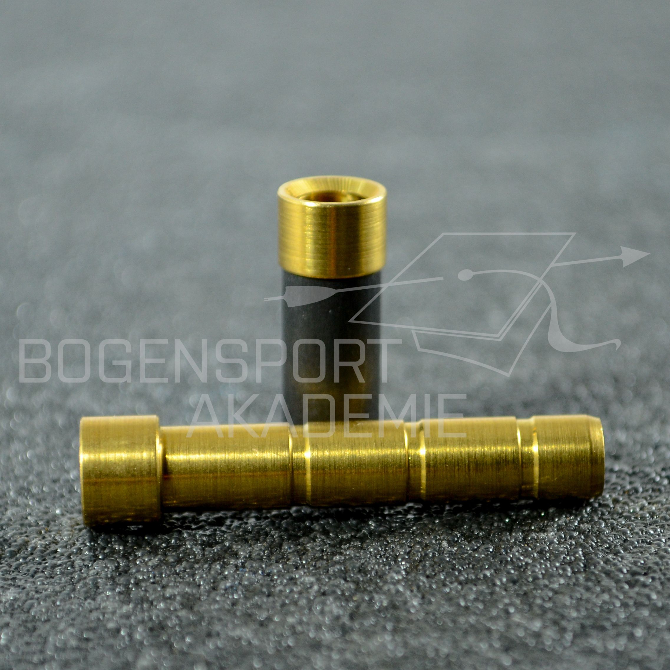 TopHat Insert MS Heavy Hitter