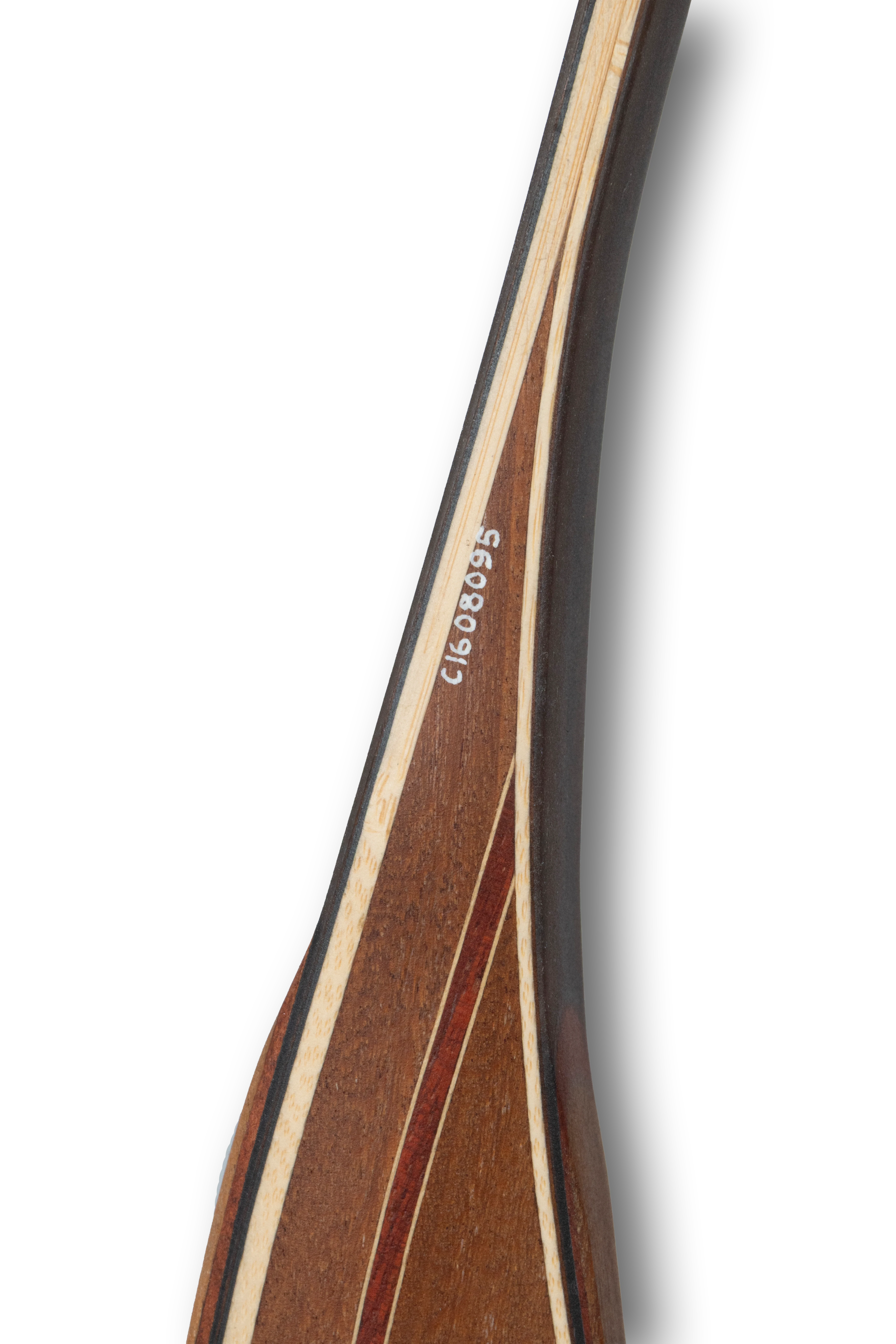 RD Arqueria Primerio Cumaru RH 60" 40# C1608095