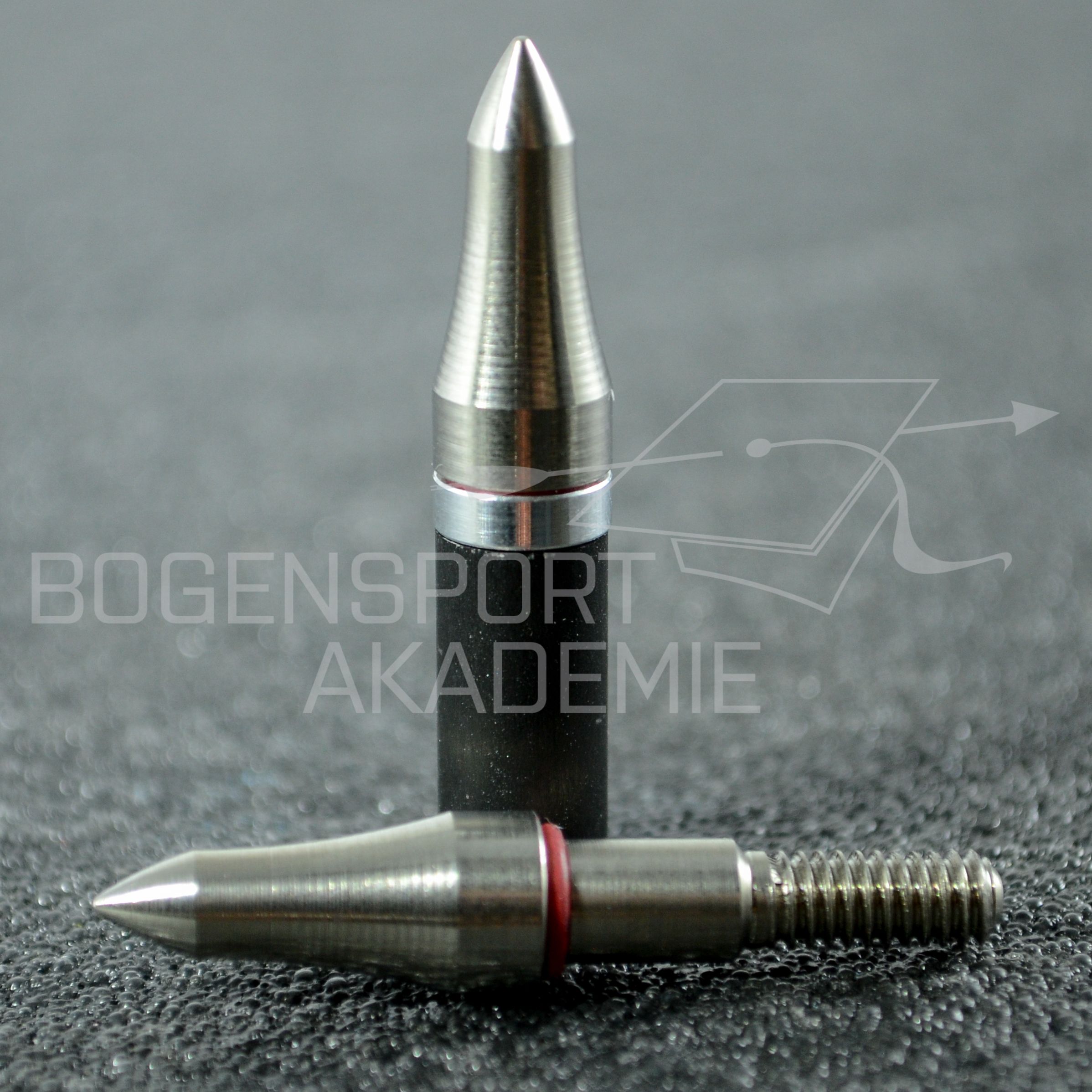 TopHat Apex 3D 85gr 9/32