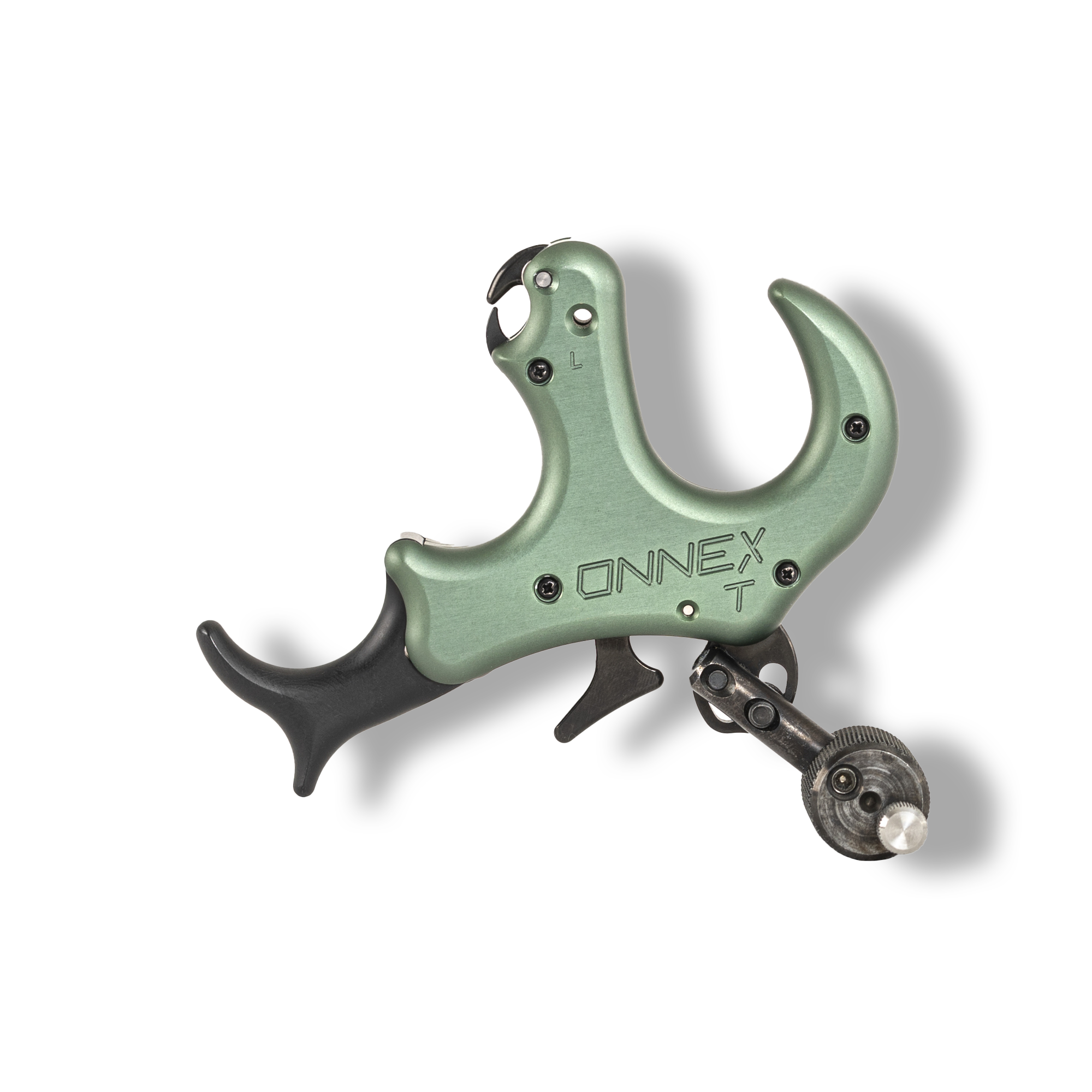 STAN Release Onnex Thumb Sage XL