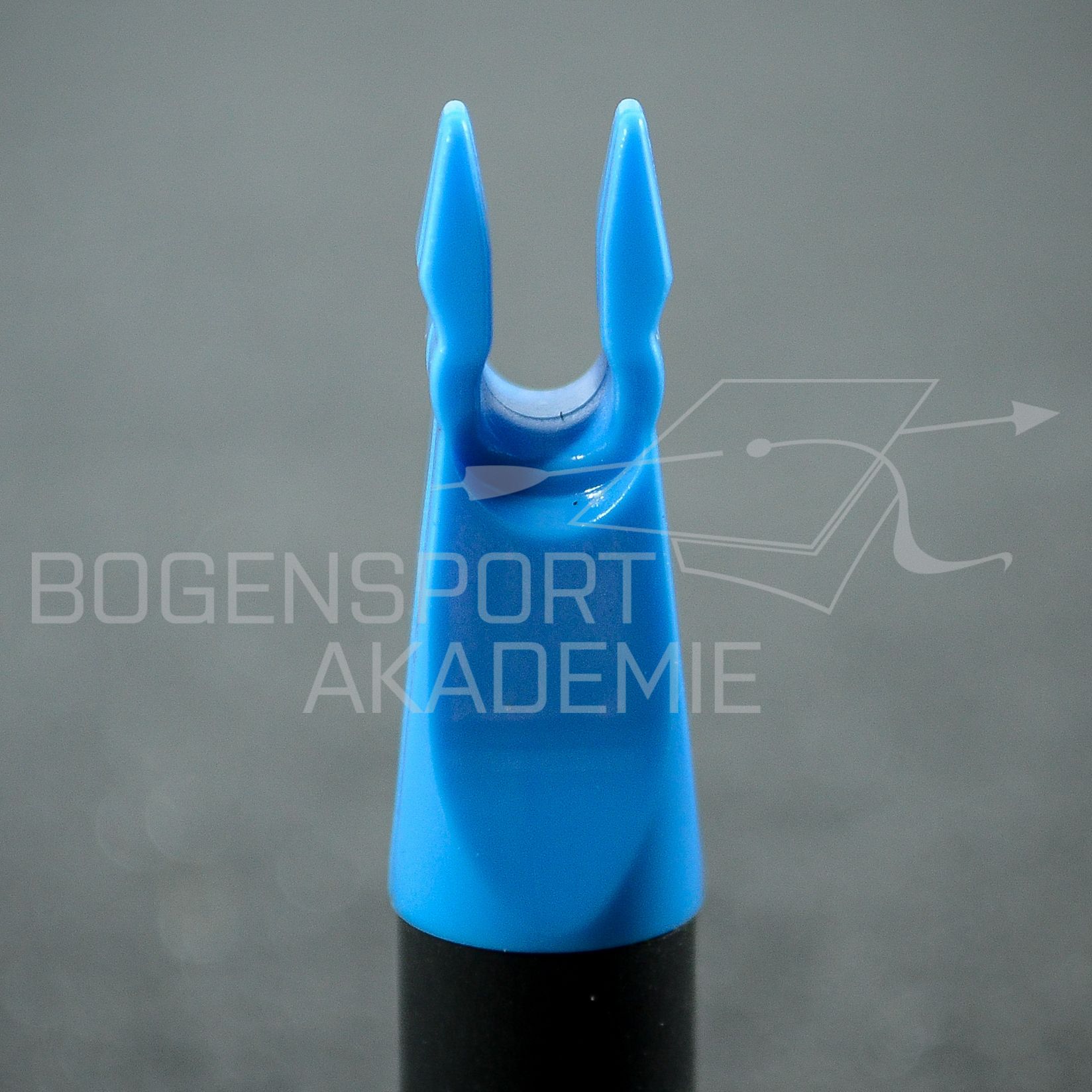 Beiter In-Nocke 19 Sky Blue #47 Nockbett 1