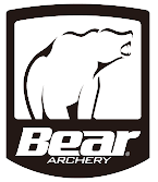 Bear Archery