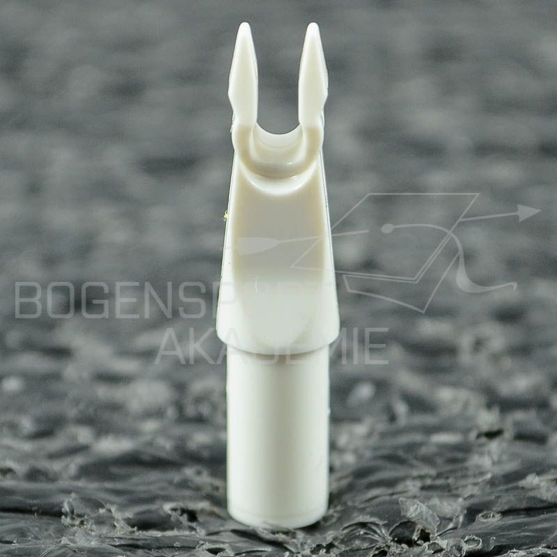 Beiter In-Nocke 19 Weiß #71 Nockbett 1