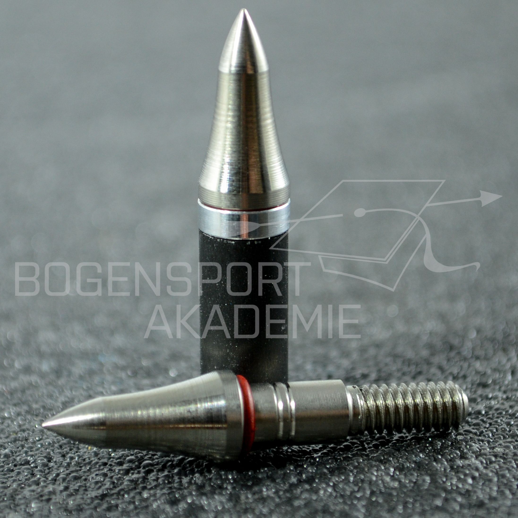 TopHat Apex 3D 70gr 9/32