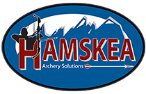 Hamskea Archery
