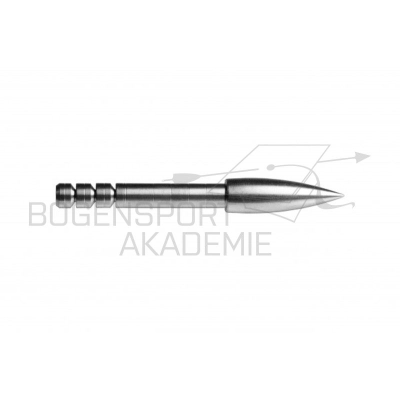 TopHat SLX Convex I 60-70-80 .204"