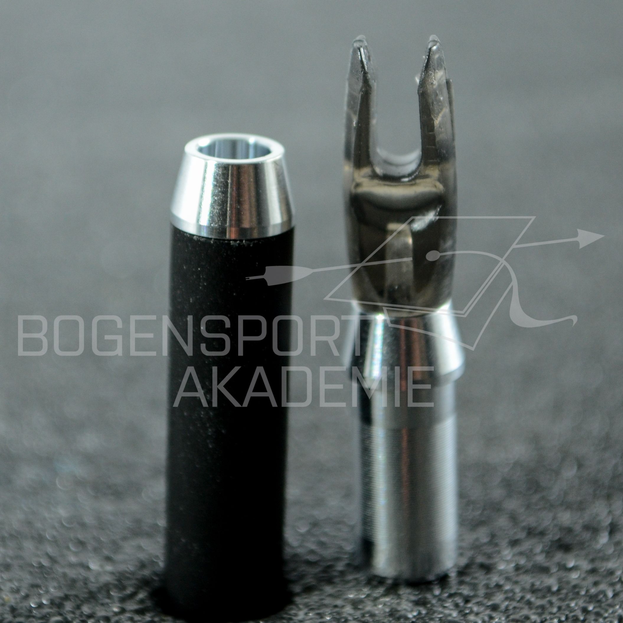 Aurel Cion Bushing 300-400