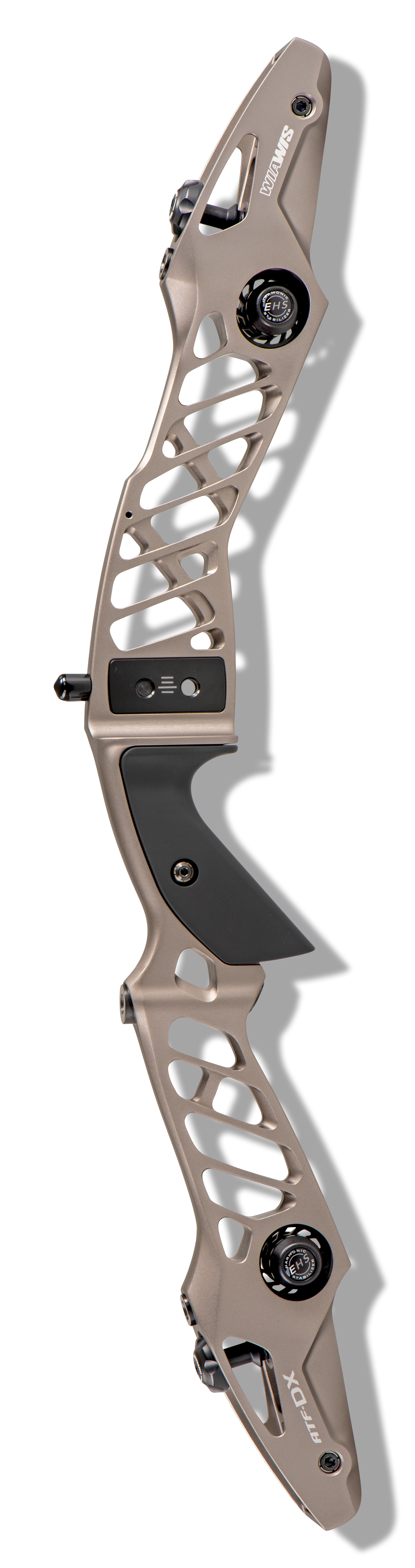 Win&Win Handle Wiawis ATF-DX 25" RH Stone Beige