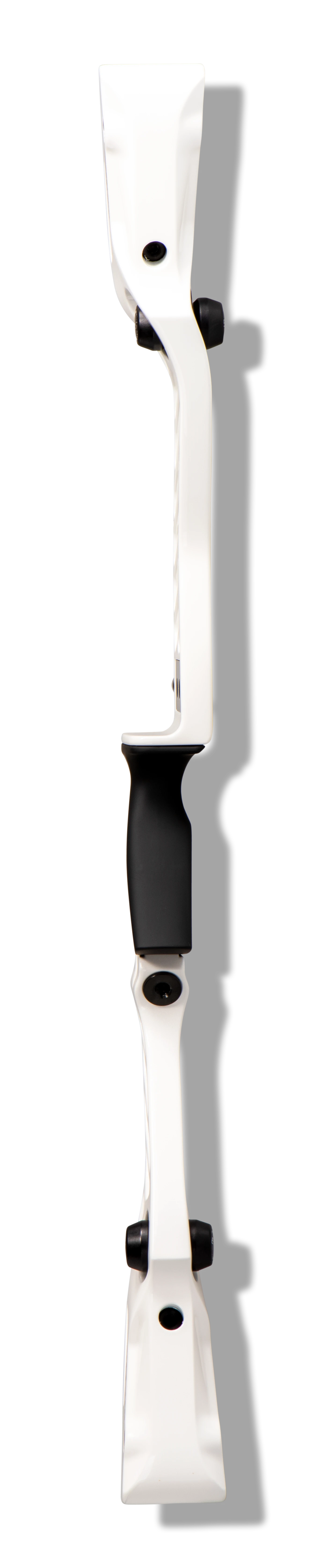 Win&Win Handle Wiawis ATF-DX 25" RH Weiß