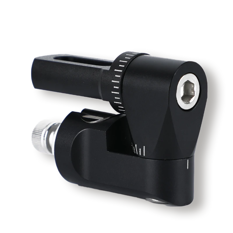 Focus Archery V-Bar One Side
