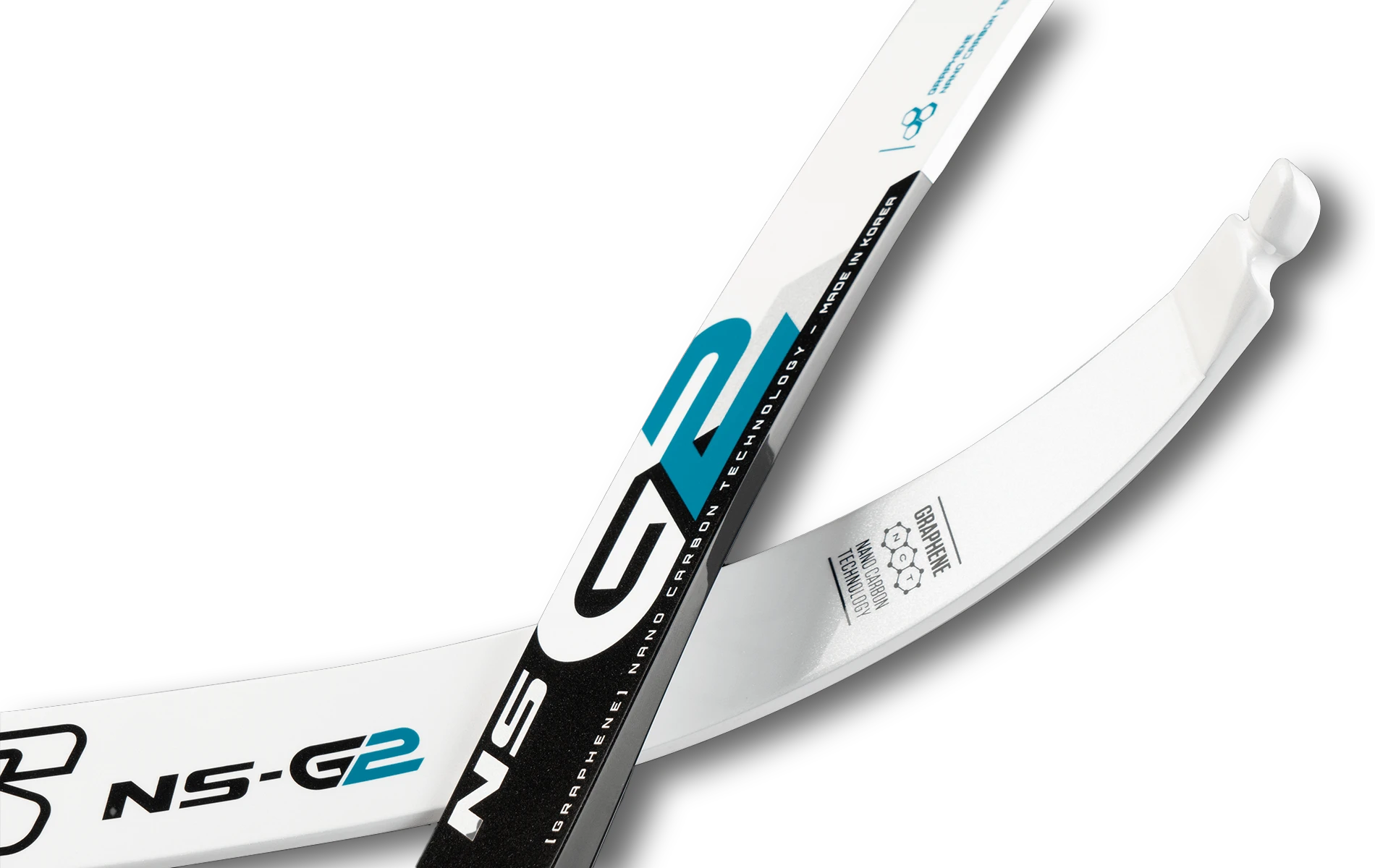Win&Win Limbs Wiawis NS-G2 Foam