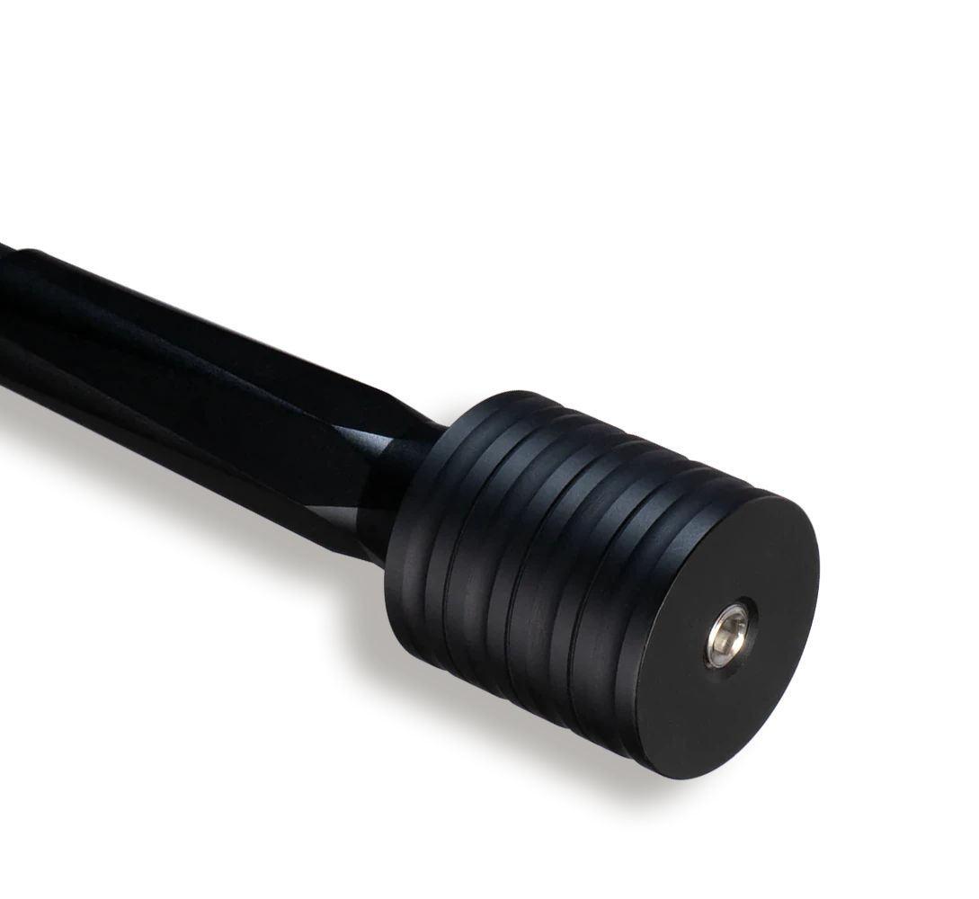 RamRods Stabilizer Weight Tungsten Solid