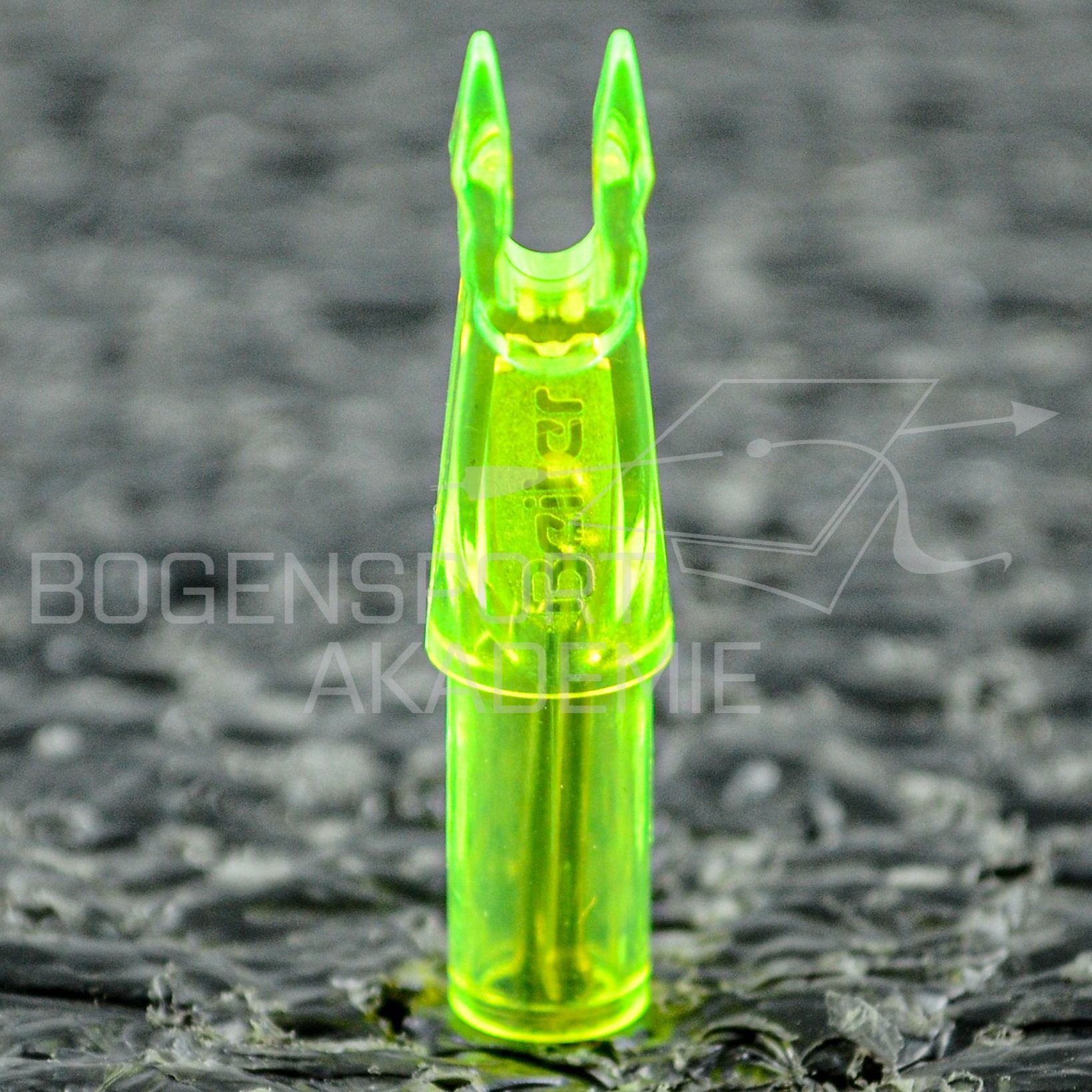 Beiter In-Nocke 19 Grün #20 Nockbett 2