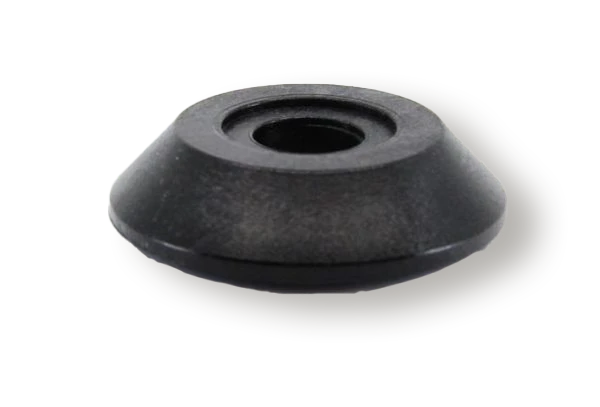 Beiter V-BOX Grundplatte 30-23x7mm 3Stk.