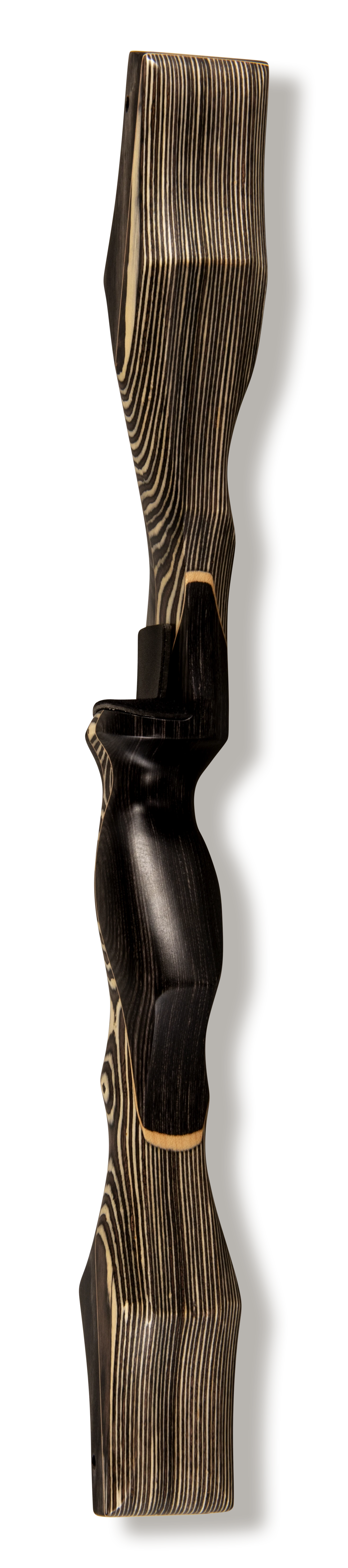 Oak Ridge Shade V2 Tahuna 19"