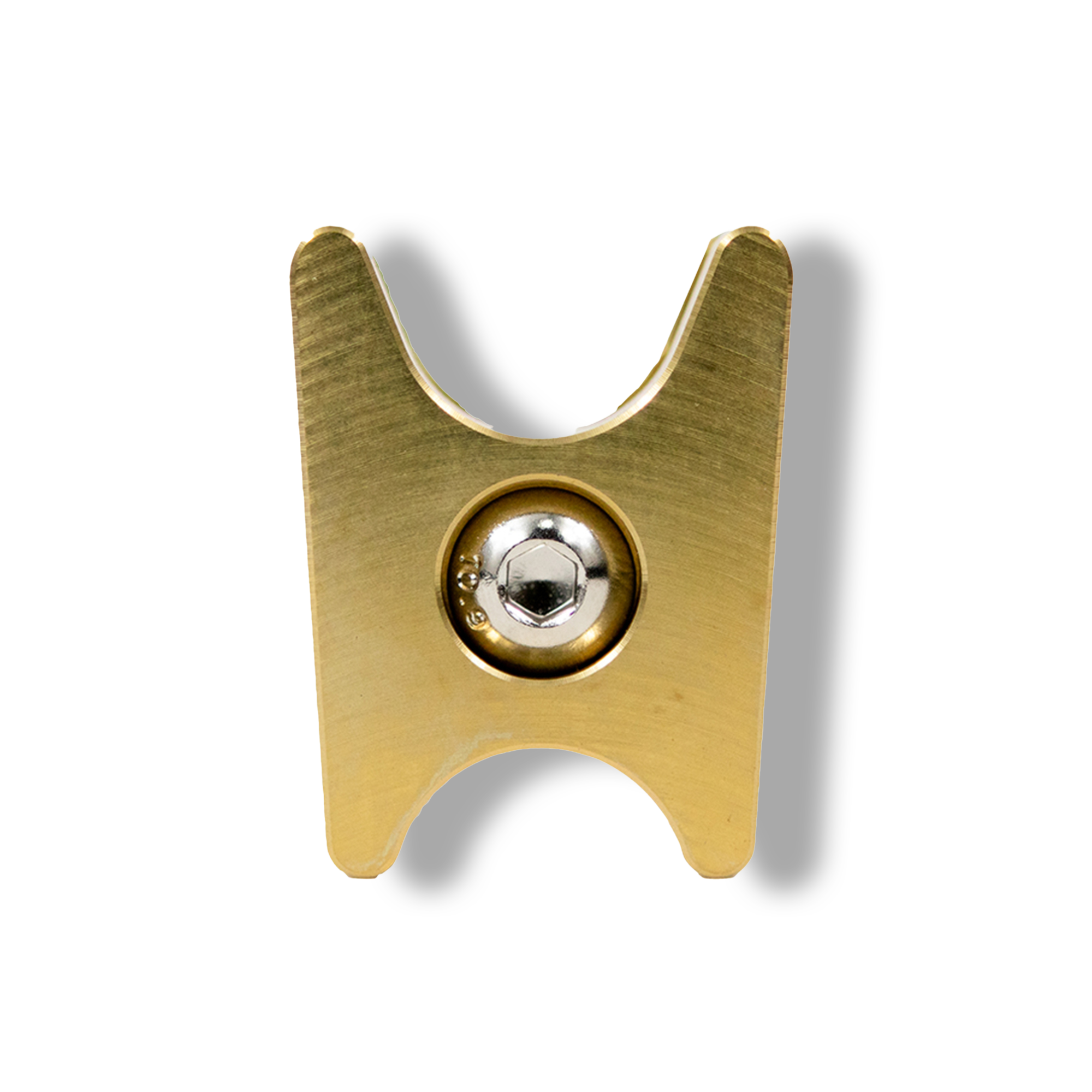 Samick Handle Weight for Discovery 130 gram