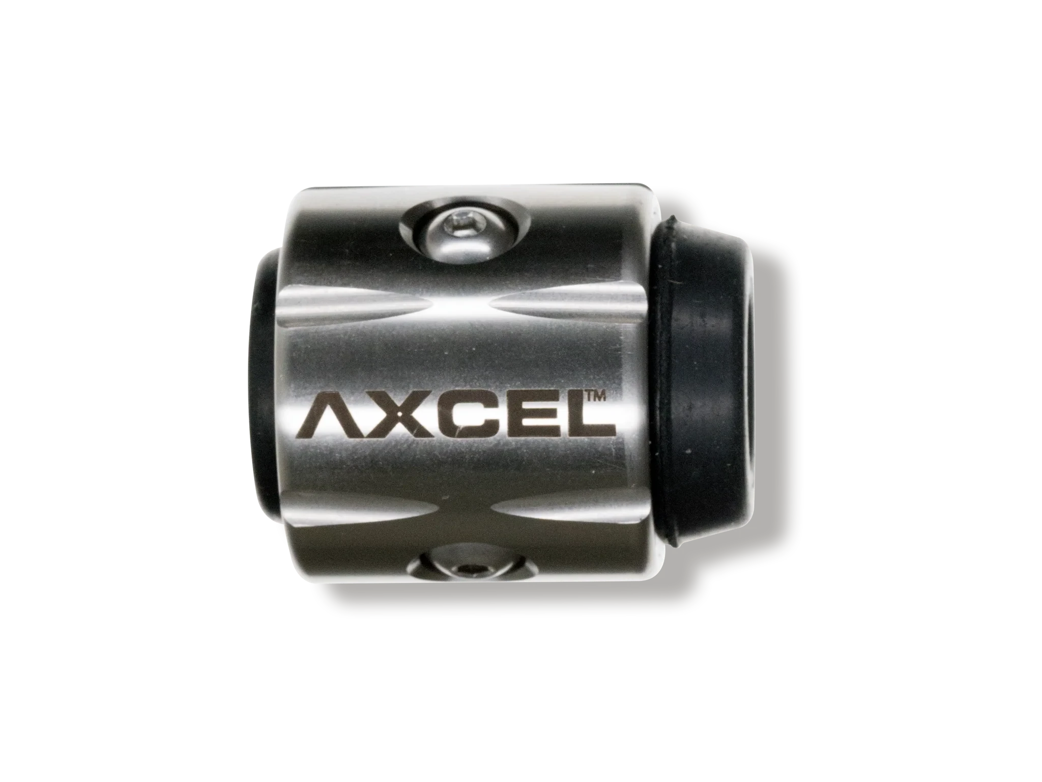 Axcel Stabilizer Damper Adjustable X-Vibe