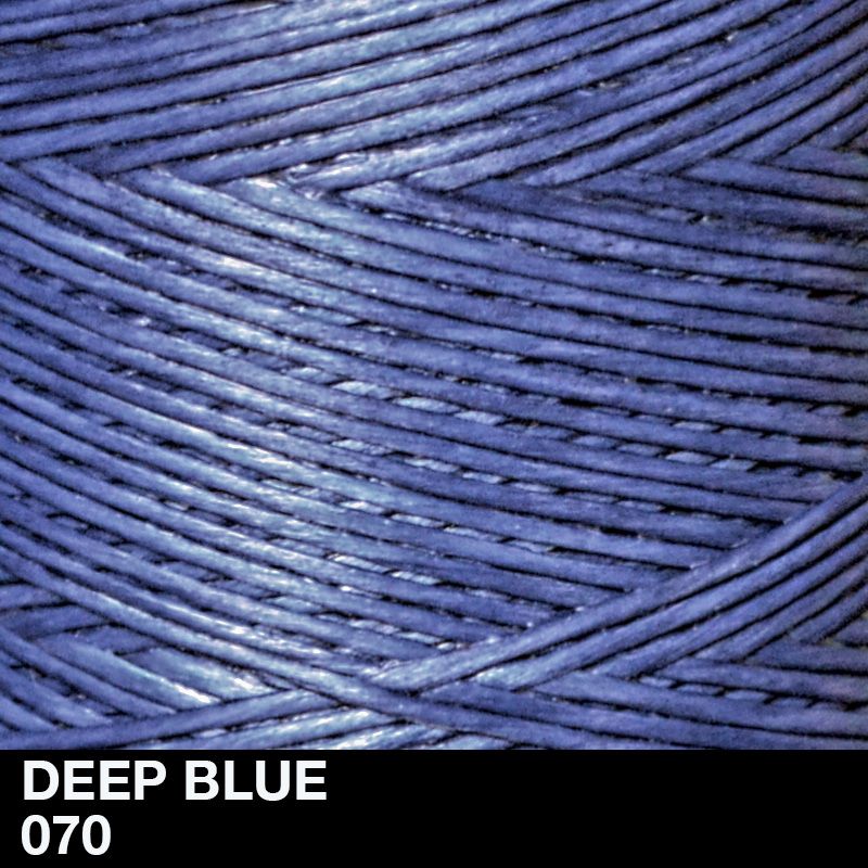 Flex FastFlight 250m Spule Deep Blue
