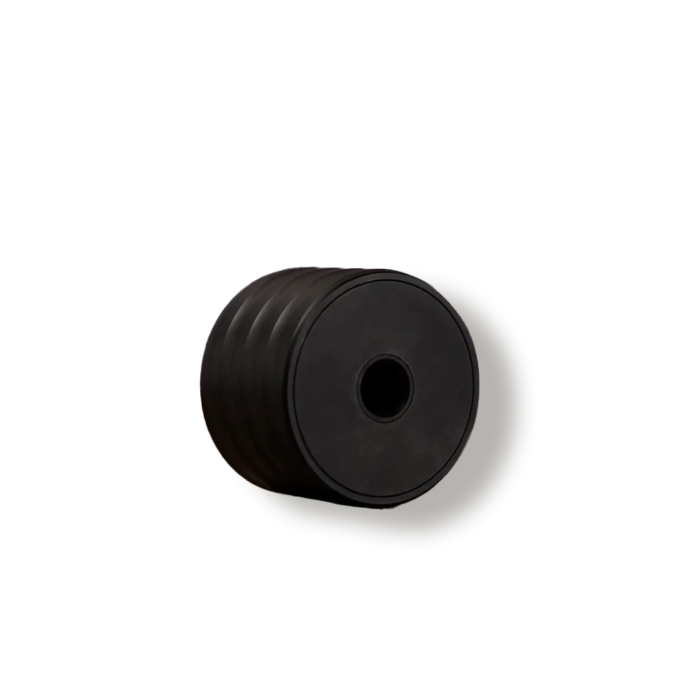 RamRods Weight Tungsten Damping 4oz
