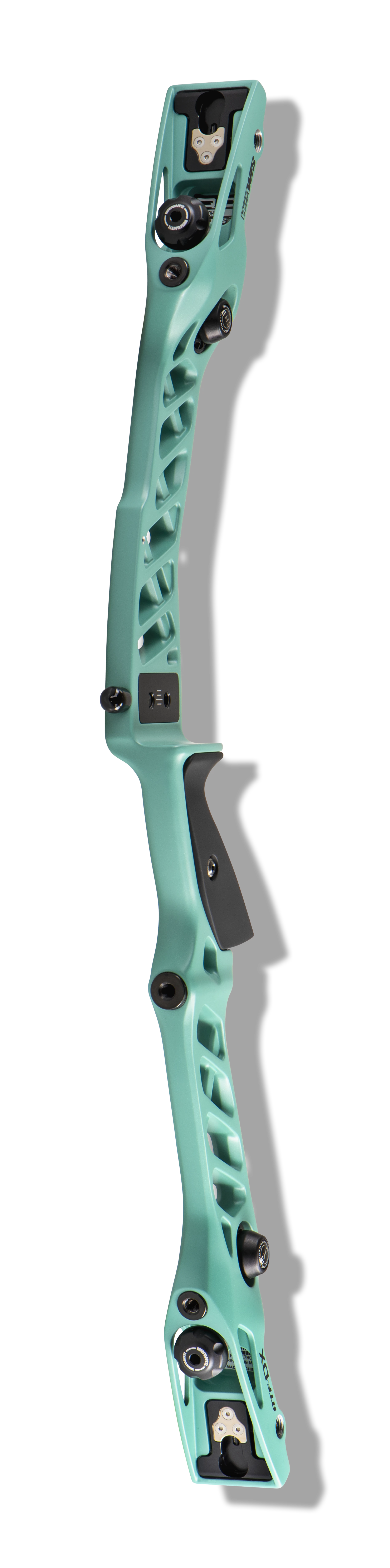 Win&Win Handle Wiawis ATF-DX 25" LH Stone Mint