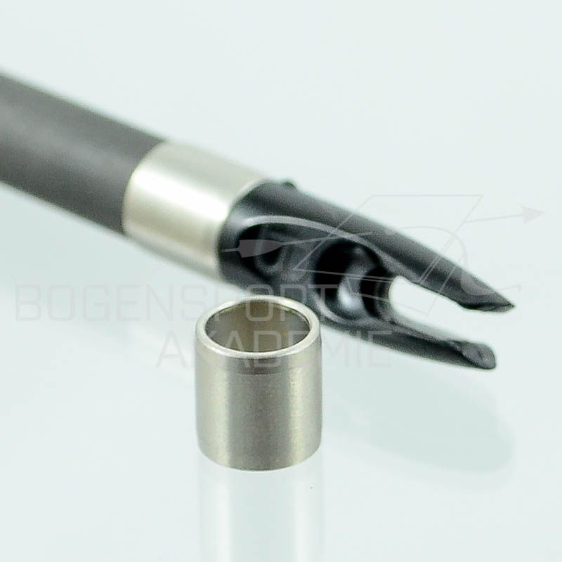 TopHat Protector Ring 5.30