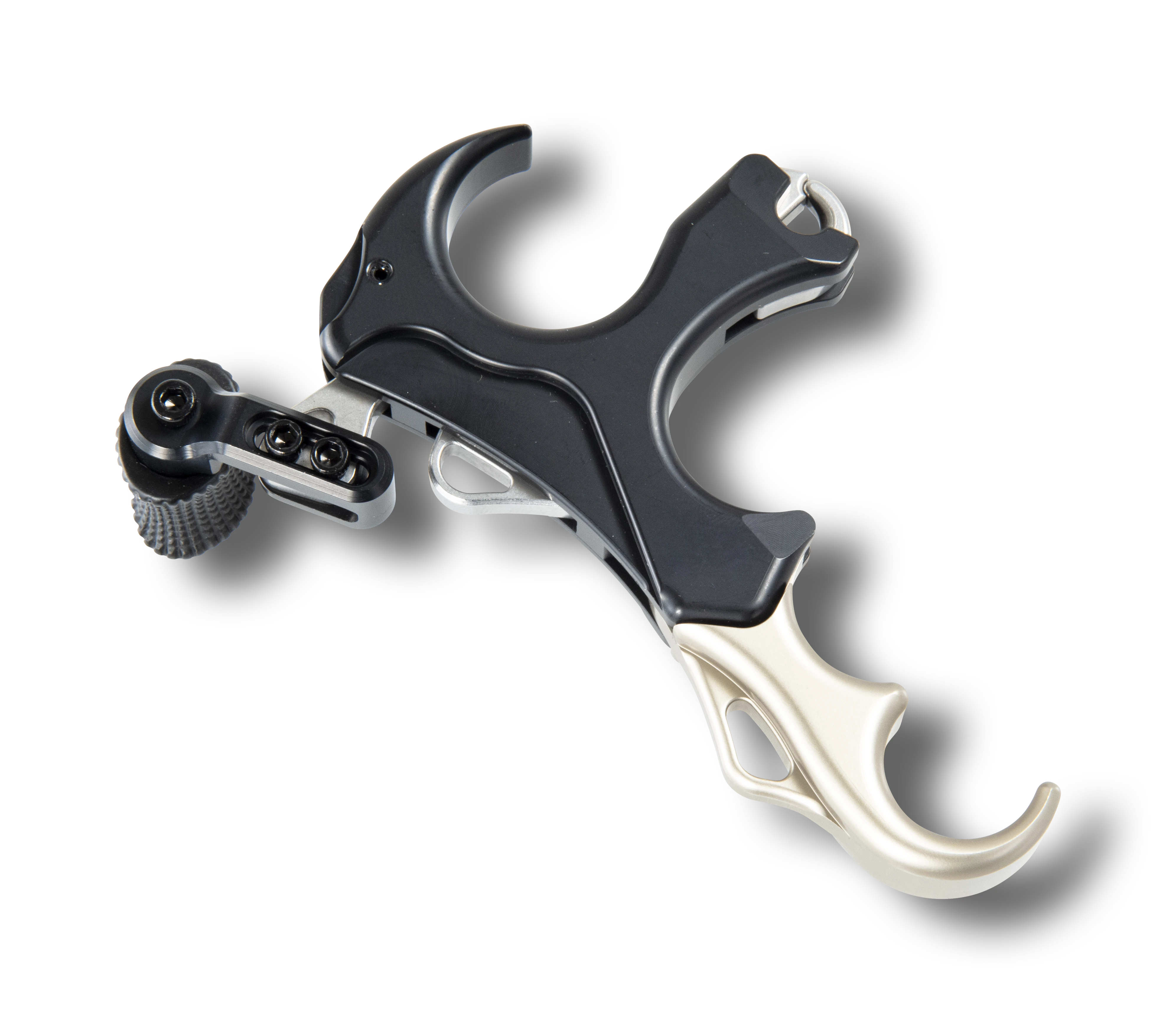 Avalon Tec 3 o 4 Finger Thumb Trigger Release