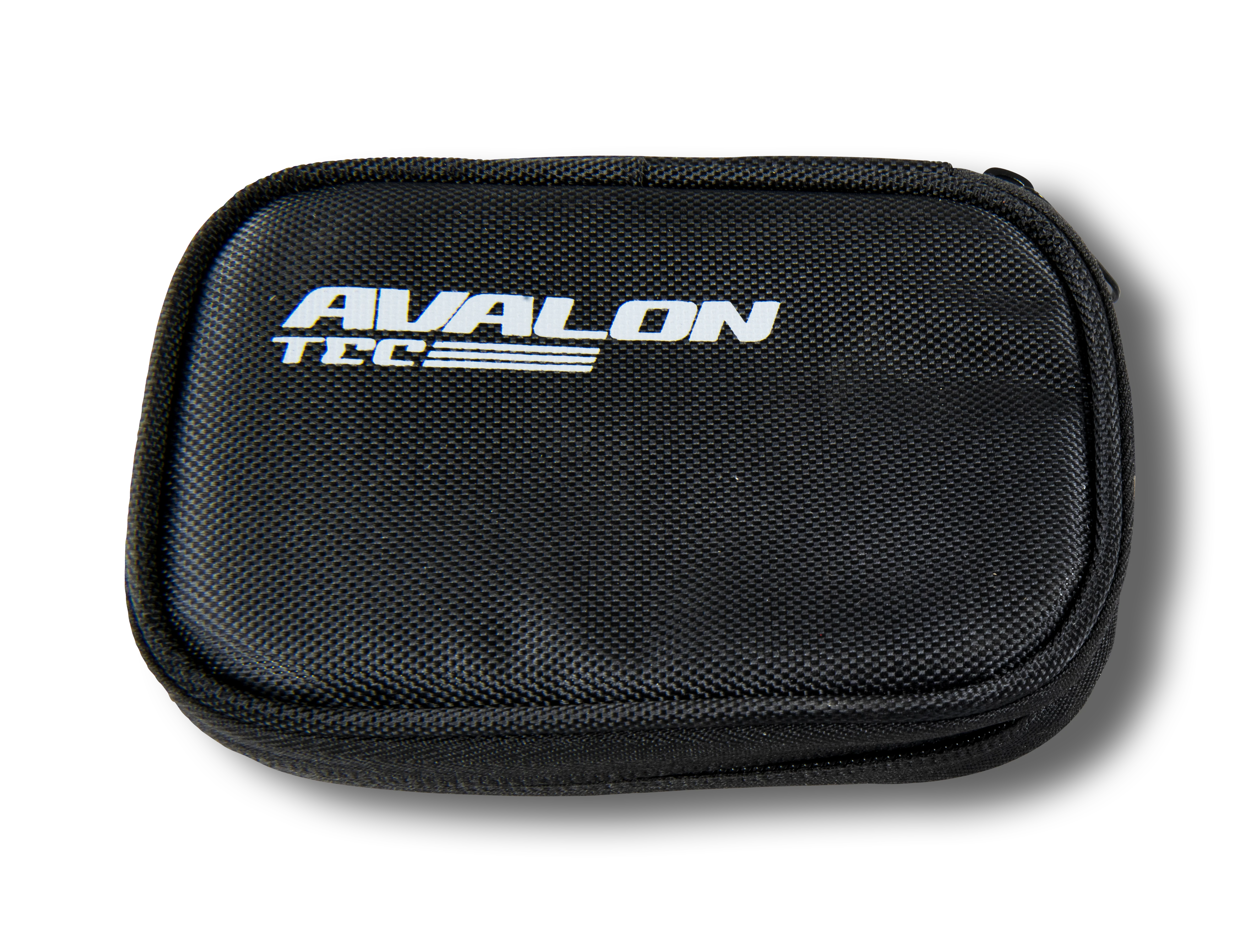 Avalon Tec 3 o 4 Finger Thumb Trigger Release