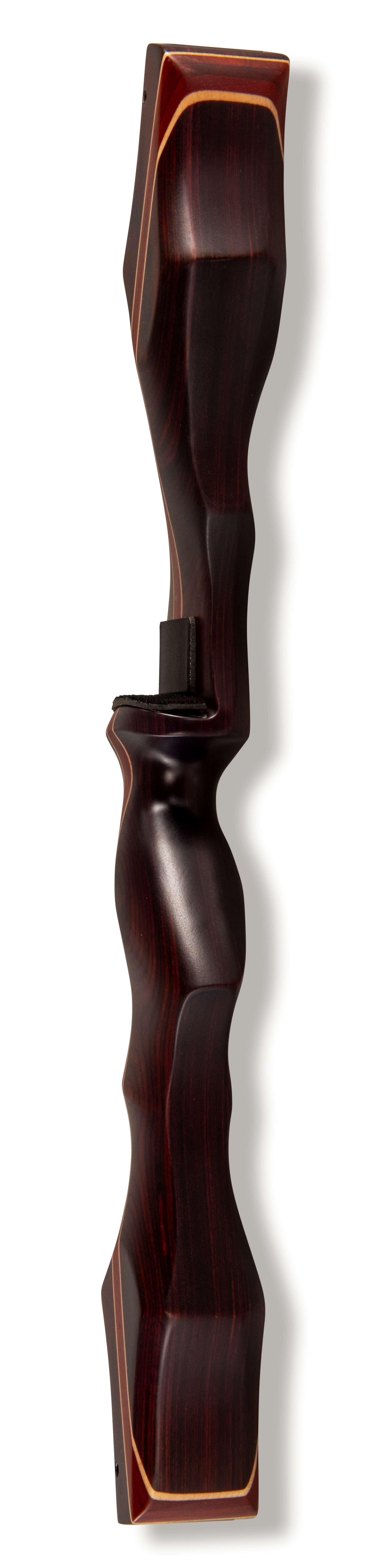 Oak Ridge Shade V2 Redwood 19"