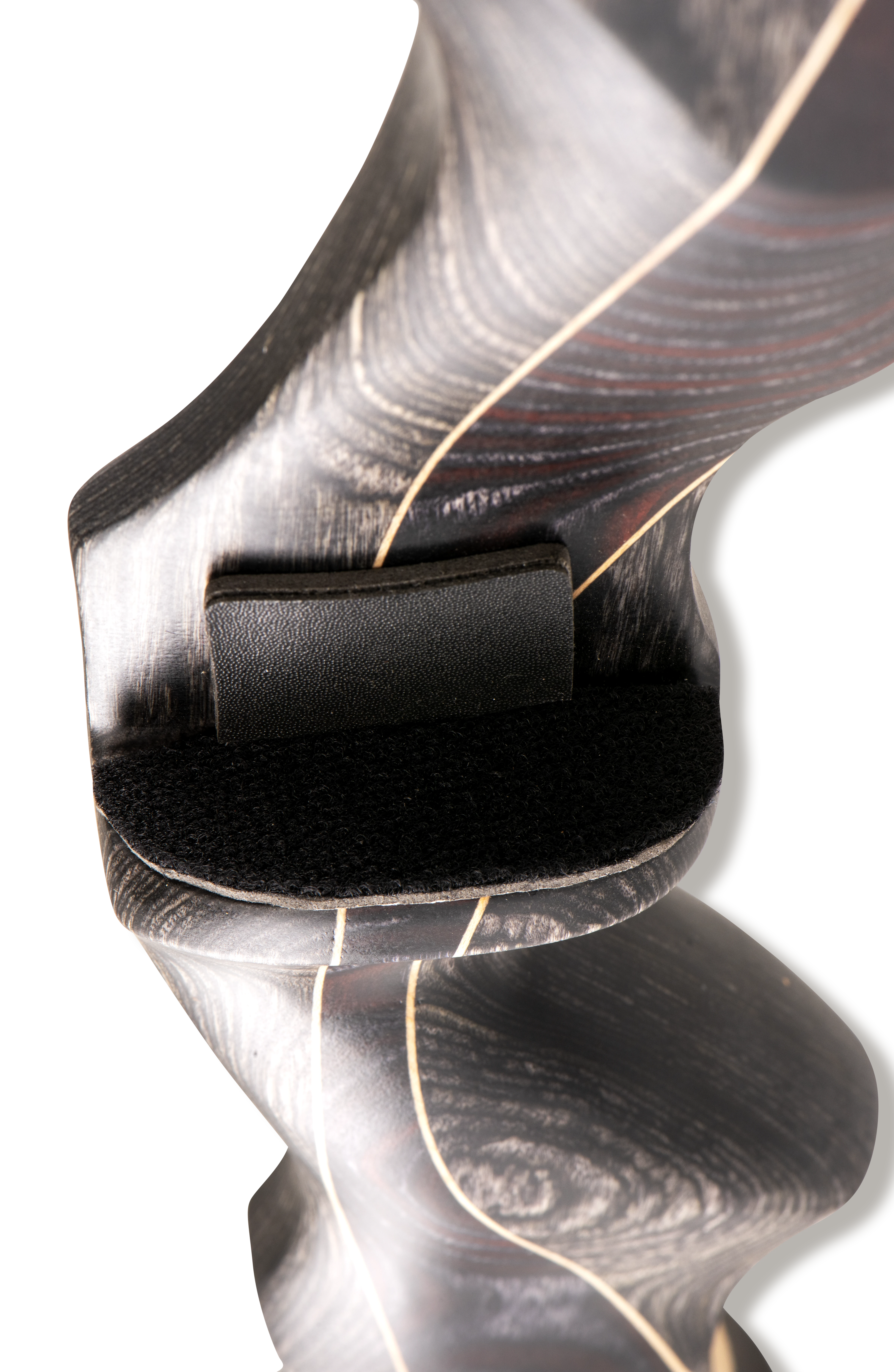 Oak Ridge Shade V2 Dorado 19"