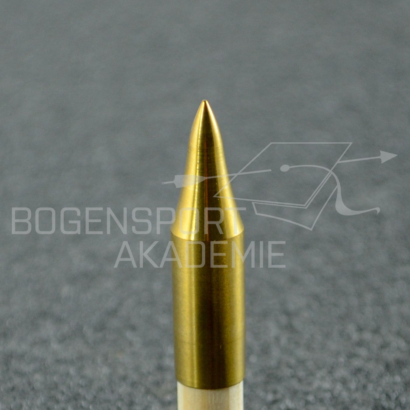 TopHat Classic 3D Messing 70gr 5/16