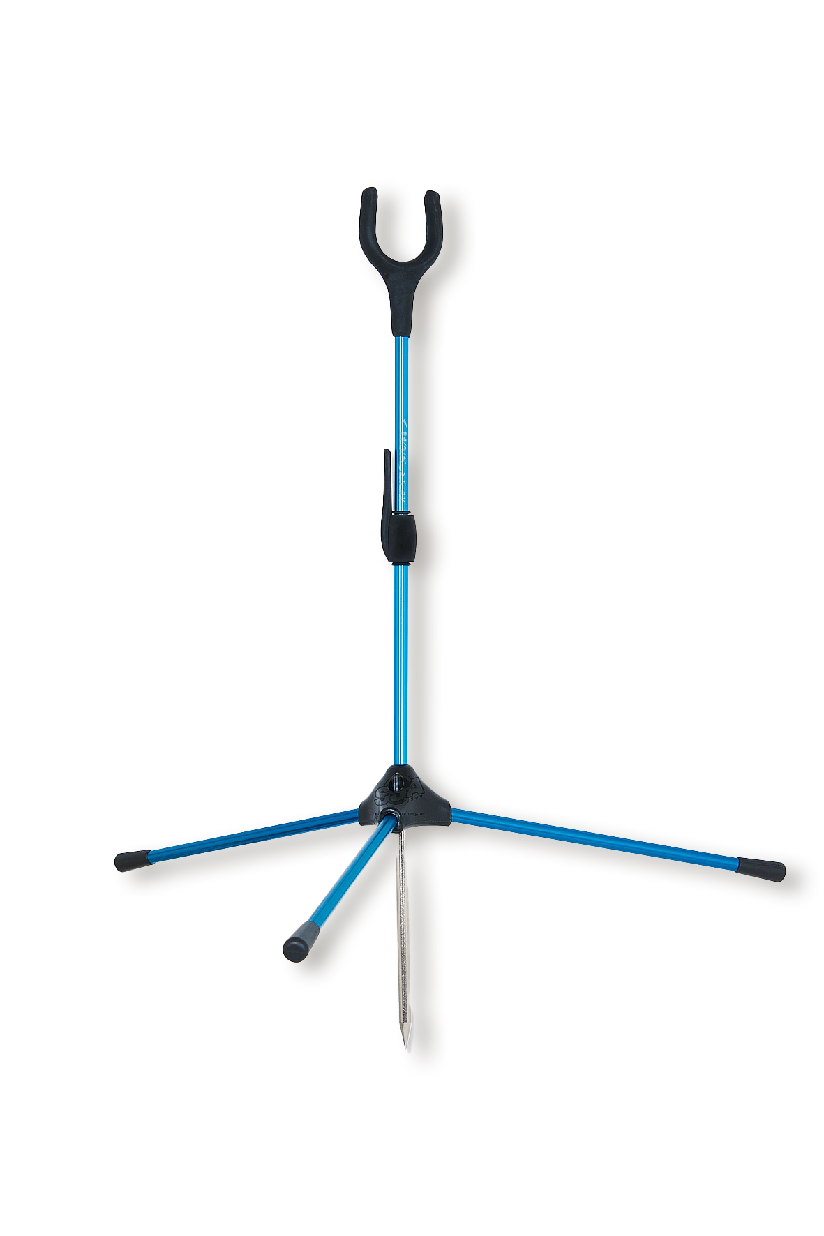 WNS Bowstand S-AX Blue