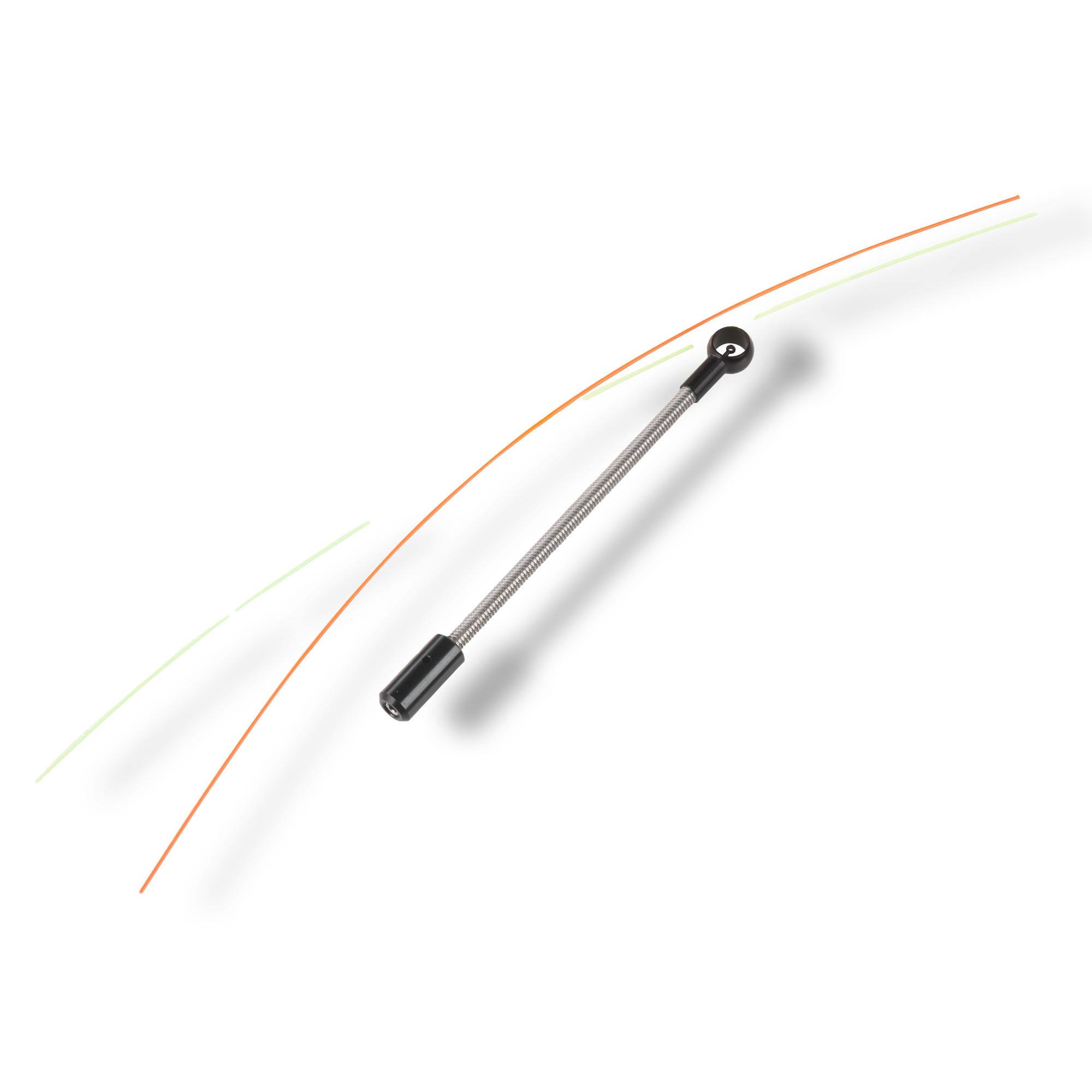 Shibuya Sight Pin Fiber Optic 7 mm